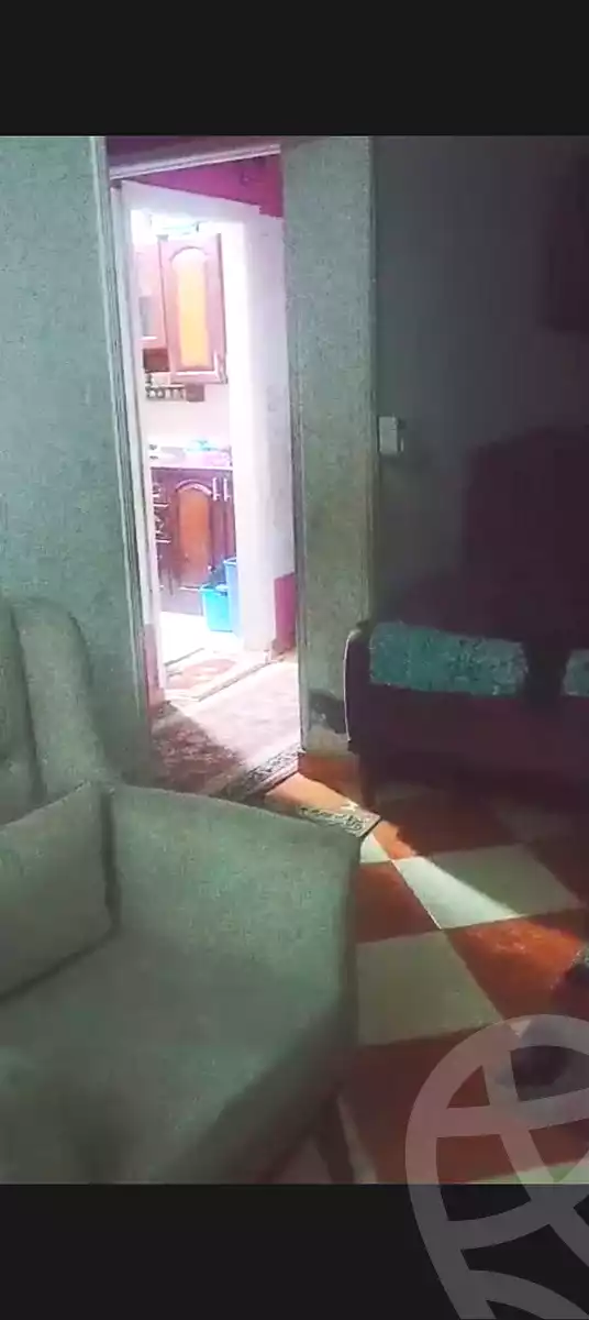 https://aqarmap.com.eg/ar/listing/6757242-for-sale-alexandria-el-mandara-alex-el-mandara-bahri