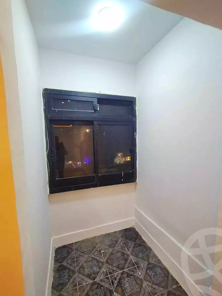 https://aqarmap.com.eg/en/listing/6757245-for-sale-alexandria-lsywf-shamaa