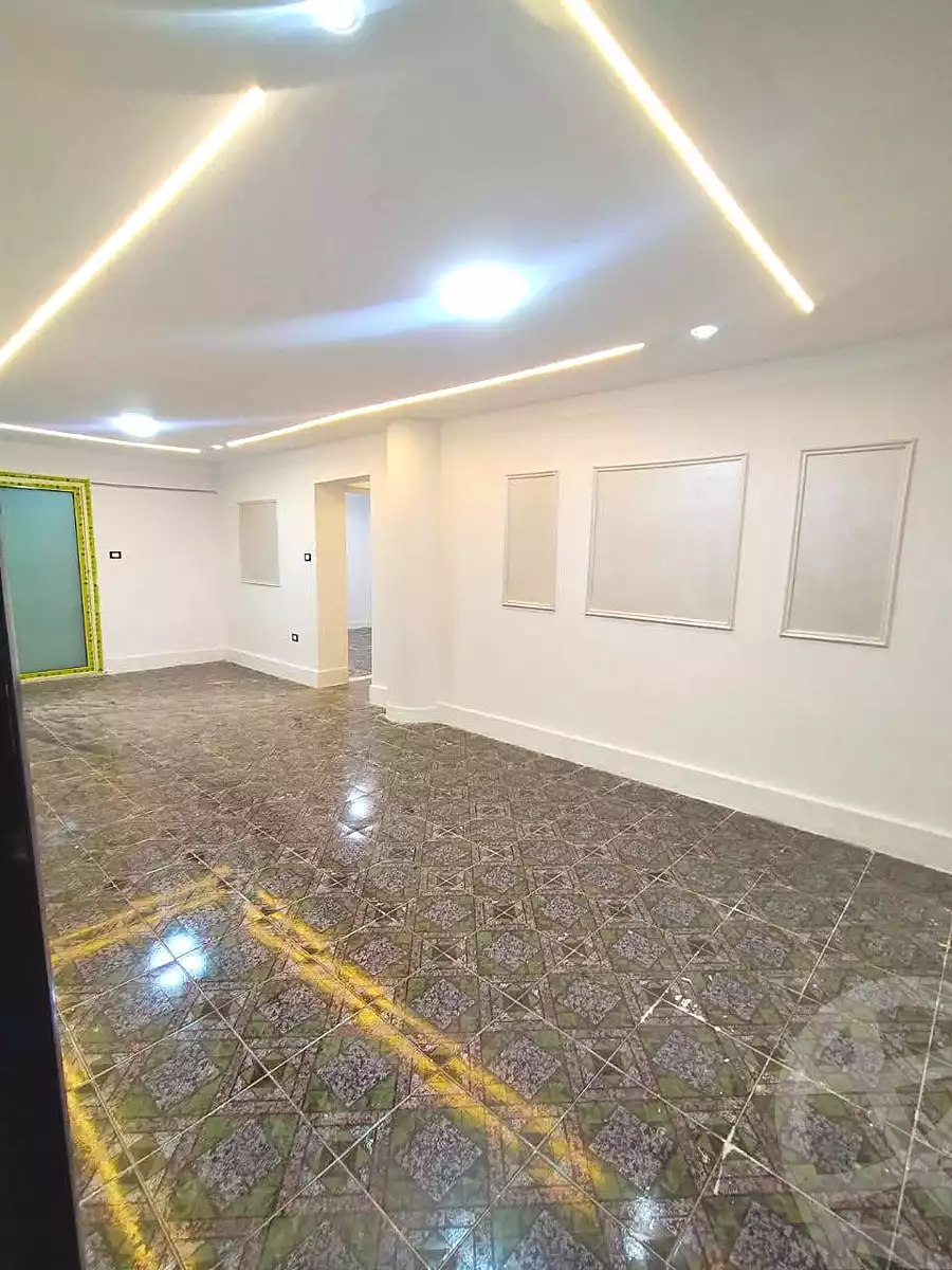 https://aqarmap.com.eg/en/listing/6757245-for-sale-alexandria-lsywf-shamaa