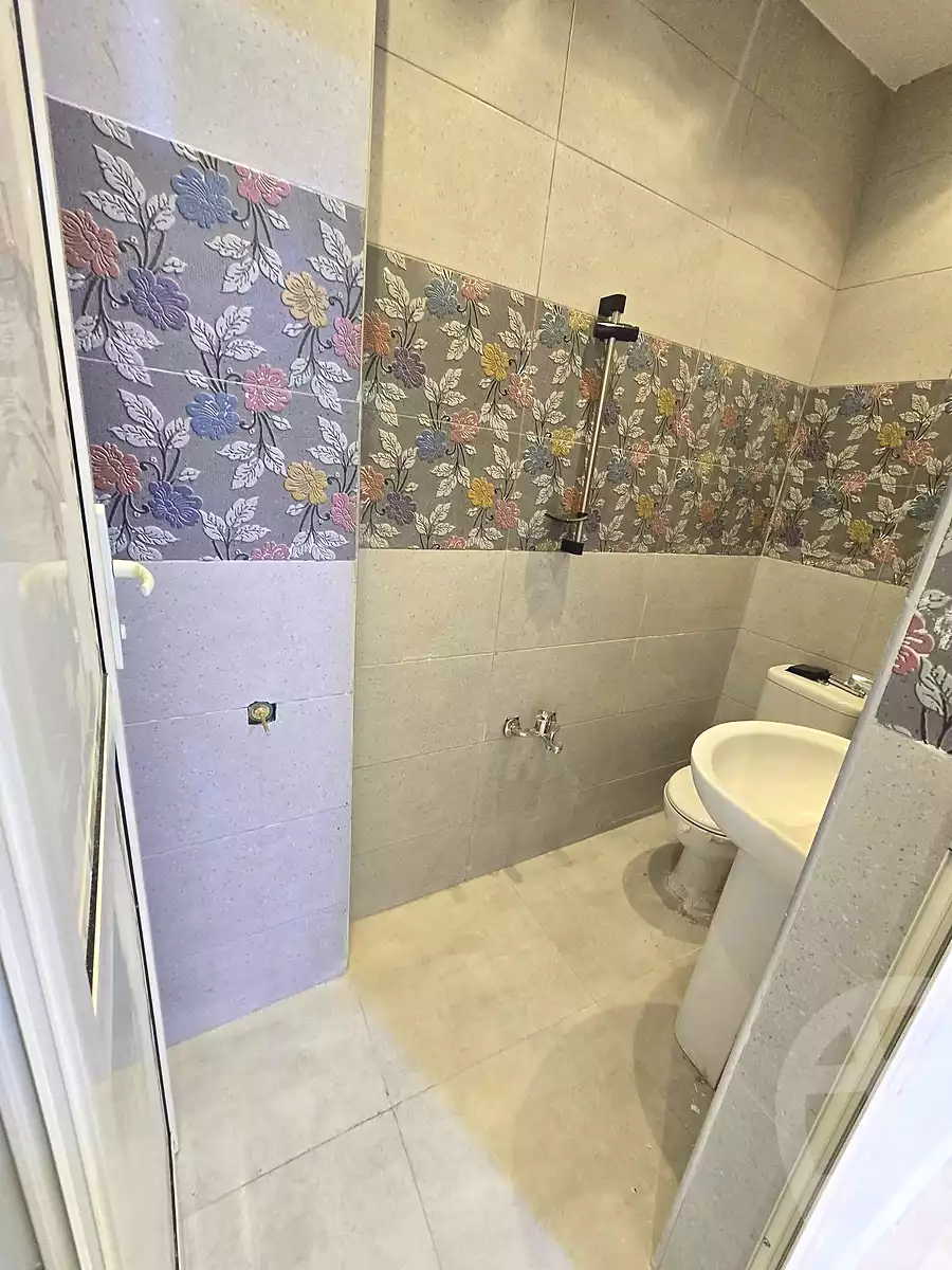 https://aqarmap.com.eg/ar/listing/6757246-for-sale-alexandria-el-mandara-shr-jml-bd-lnsr