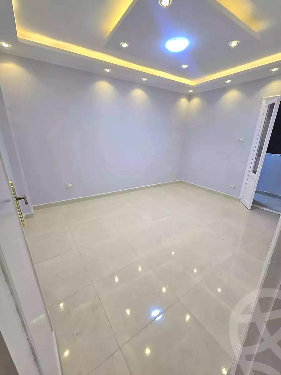 https://aqarmap.com.eg/ar/listing/6757246-for-sale-alexandria-el-mandara-shr-jml-bd-lnsr