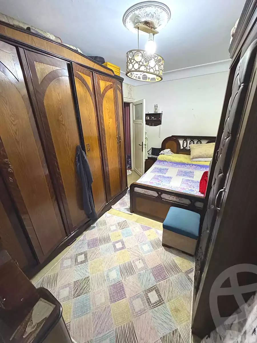 https://aqarmap.com.eg/ar/listing/6757249-for-sale-alexandria-miami-iskandar-ibrahim-st