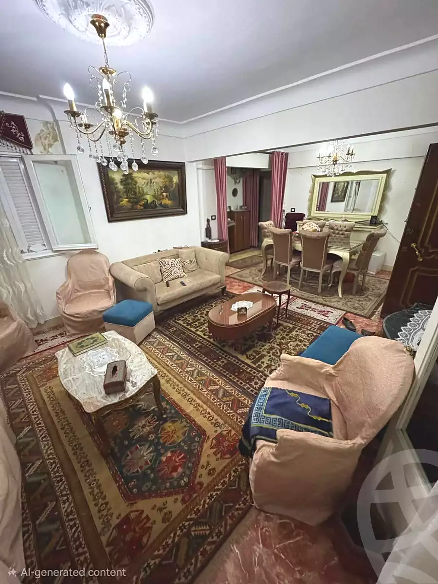 https://aqarmap.com.eg/ar/listing/6757249-for-sale-alexandria-miami-iskandar-ibrahim-st