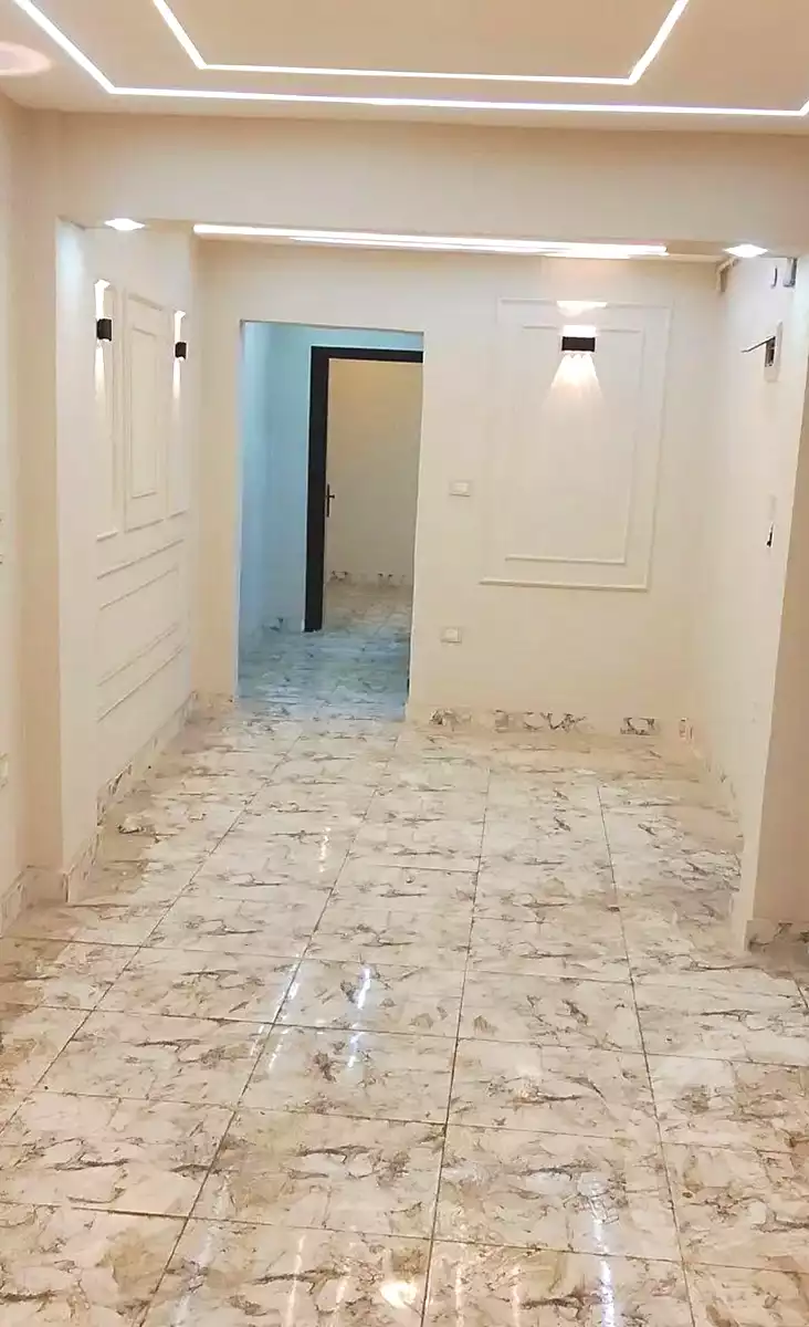 https://aqarmap.com.eg/ar/listing/6757259-for-sale-alexandria-el-asafra-shr-45