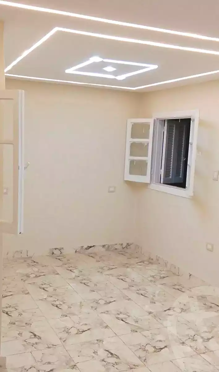 https://aqarmap.com.eg/ar/listing/6757259-for-sale-alexandria-el-asafra-shr-45