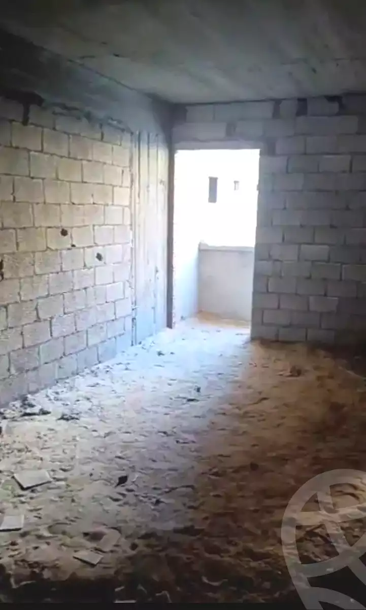 https://aqarmap.com.eg/en/listing/6757261-for-sale-alexandria-l-jmy-el-hanouvel