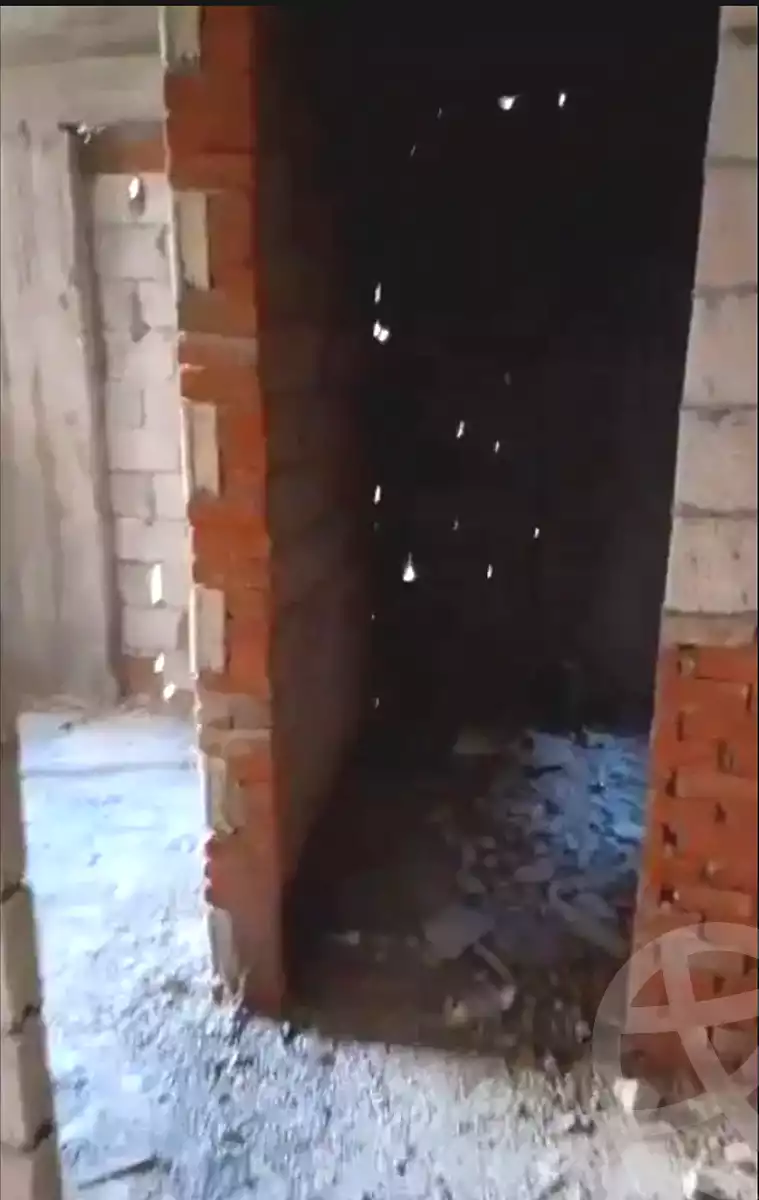 https://aqarmap.com.eg/en/listing/6757261-for-sale-alexandria-l-jmy-el-hanouvel