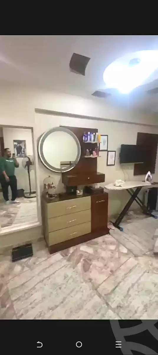 https://aqarmap.com.eg/ar/listing/6757265-for-sale-alexandria-moharram-bey-el-rasafa-st
