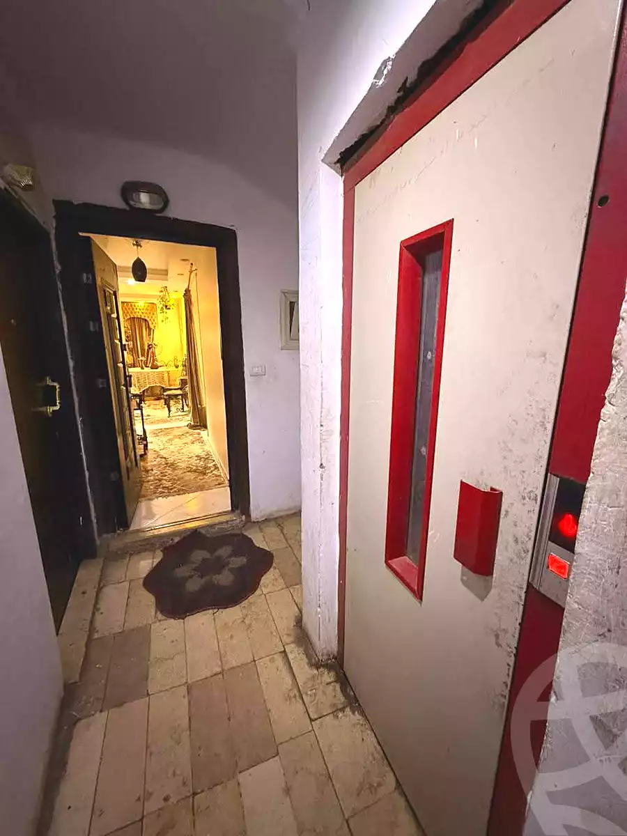 https://aqarmap.com.eg/ar/listing/6757269-for-sale-cairo-hadayek-el-koba
