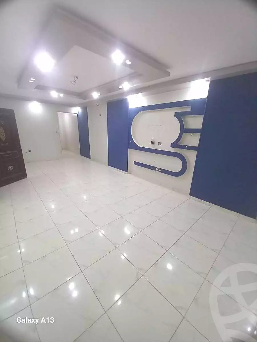 https://aqarmap.com.eg/ar/listing/6757270-for-sale-cairo-faisal
