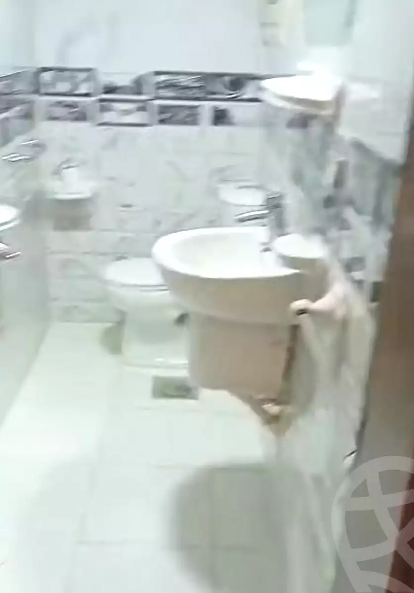 https://aqarmap.com.eg/ar/listing/6757271-for-sale-cairo-ain-shams-el-naam