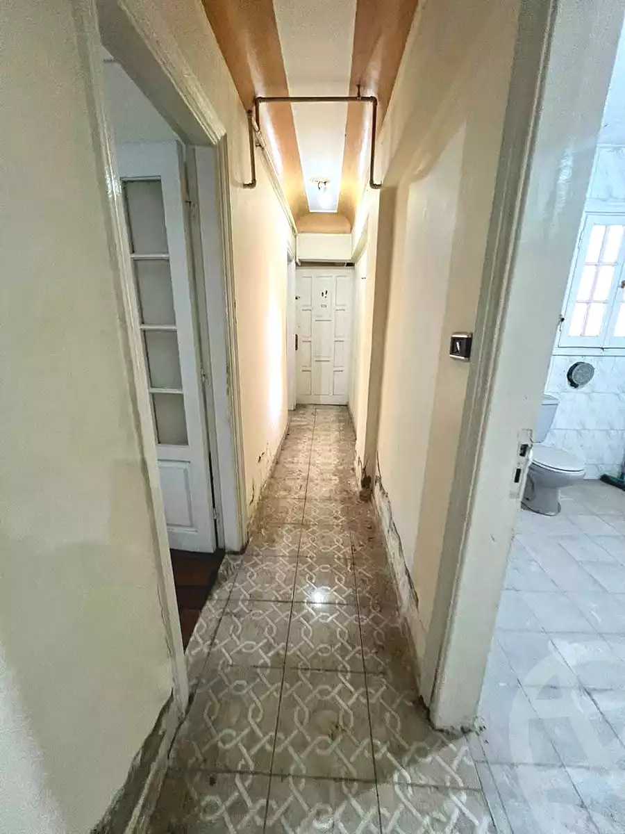 https://aqarmap.com.eg/ar/listing/6757273-for-rent-alexandria-sydy-bshr-sydy-bshr-bhry-gamal-abd-el-nasir-st