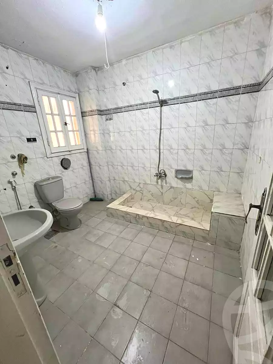 https://aqarmap.com.eg/ar/listing/6757273-for-rent-alexandria-sydy-bshr-sydy-bshr-bhry-gamal-abd-el-nasir-st