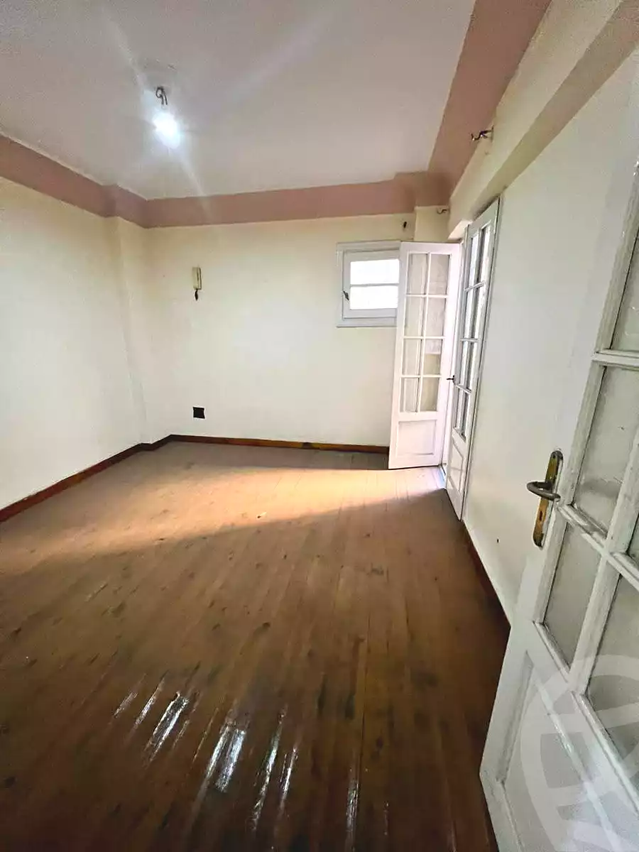 https://aqarmap.com.eg/ar/listing/6757273-for-rent-alexandria-sydy-bshr-sydy-bshr-bhry-gamal-abd-el-nasir-st