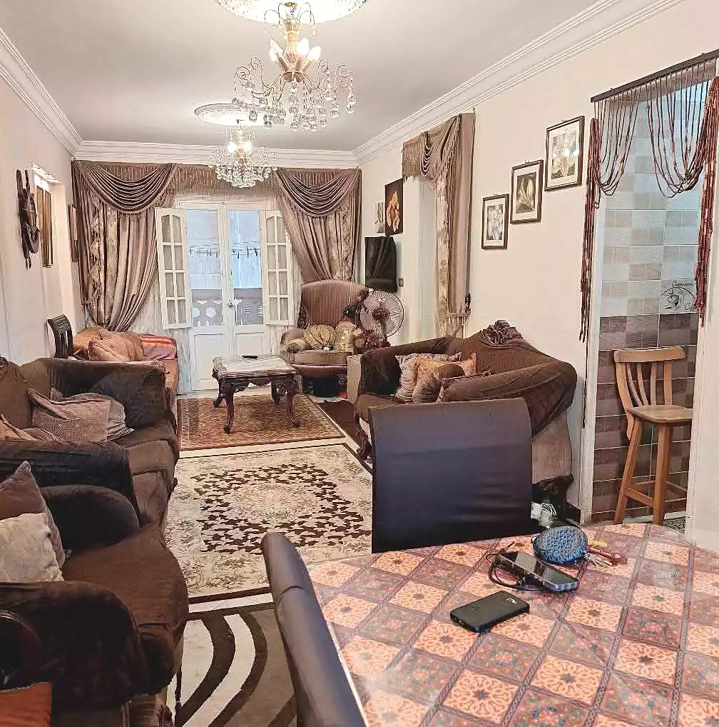 https://aqarmap.com.eg/ar/listing/6757277-for-sale-alexandria-sydy-bshr-sydy-bshr-bhry-shr-mhmd-njyb