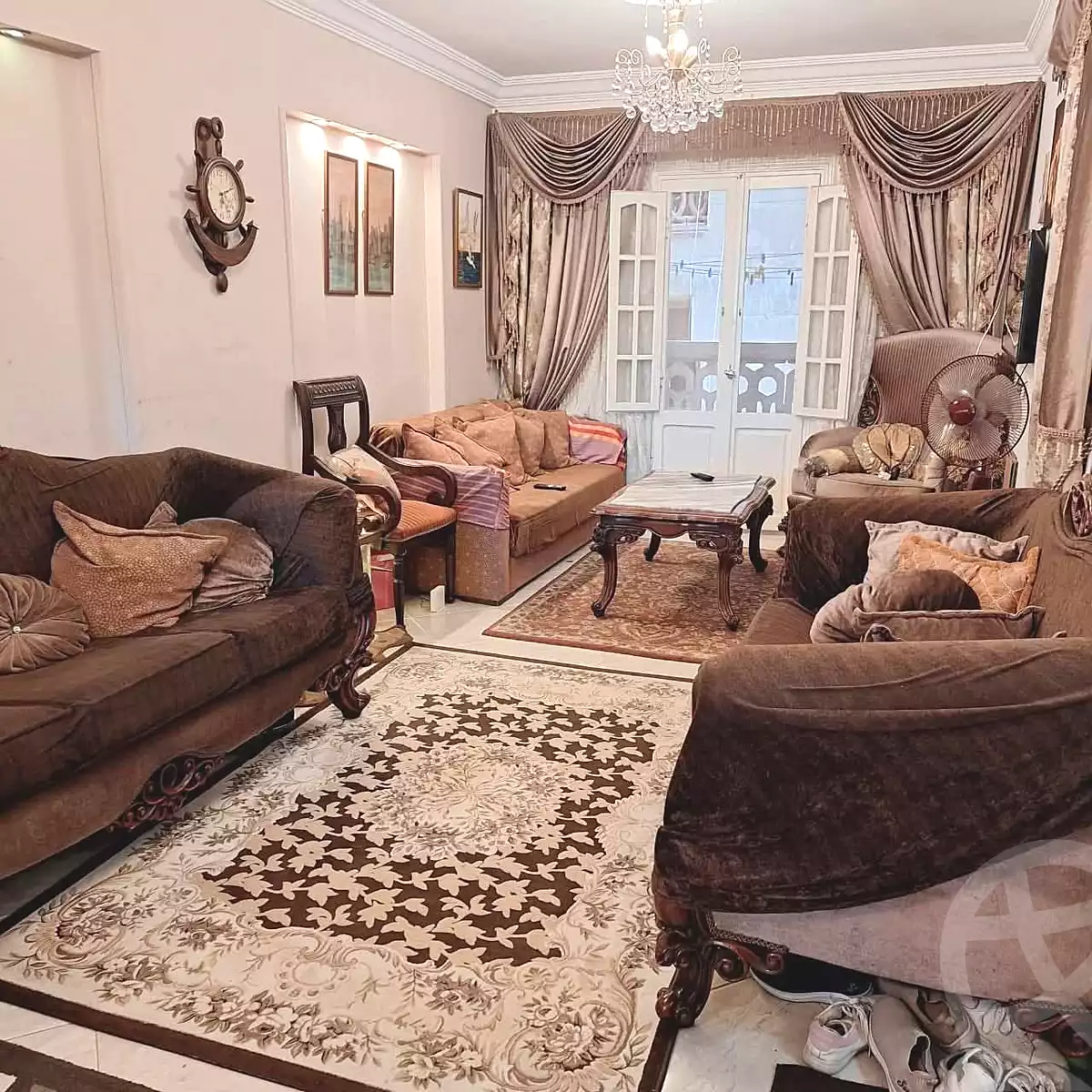 https://aqarmap.com.eg/ar/listing/6757277-for-sale-alexandria-sydy-bshr-sydy-bshr-bhry-shr-mhmd-njyb