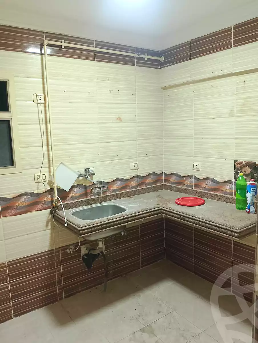 https://aqarmap.com.eg/ar/listing/6757280-for-sale-alexandria-el-asafra-l-sfr-qbly