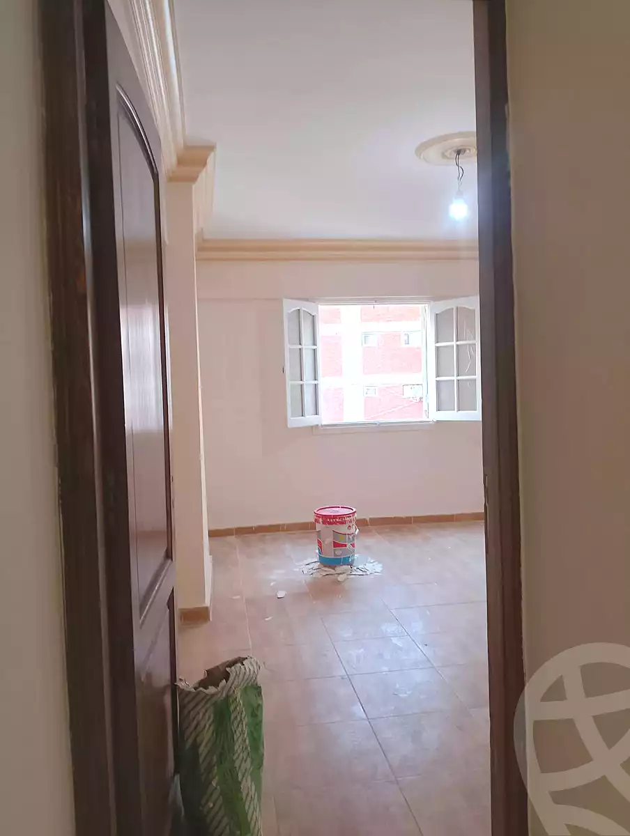 https://aqarmap.com.eg/ar/listing/6757280-for-sale-alexandria-el-asafra-l-sfr-qbly