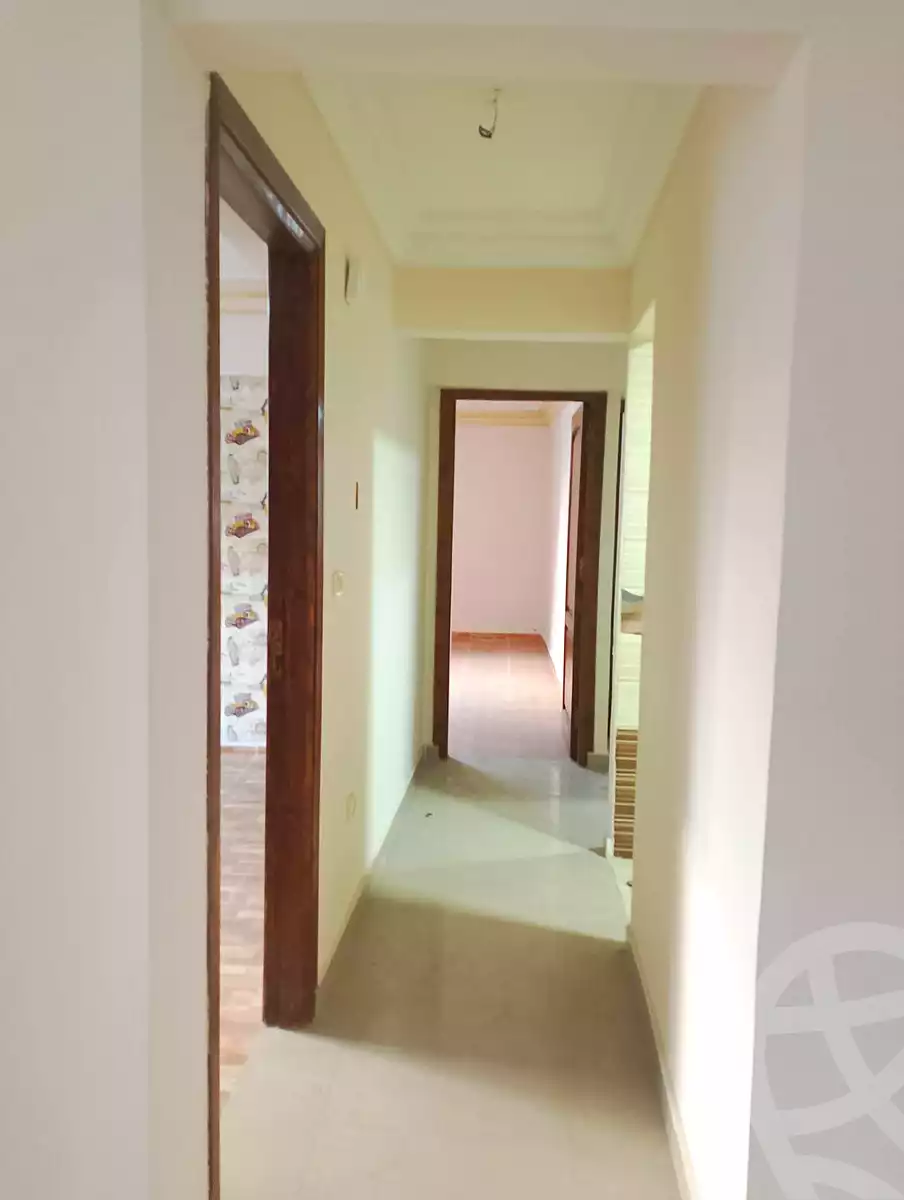 https://aqarmap.com.eg/ar/listing/6757280-for-sale-alexandria-el-asafra-l-sfr-qbly