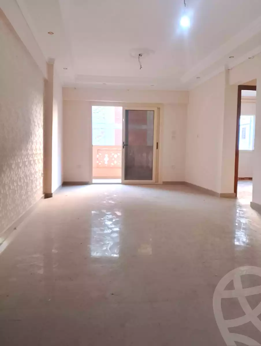 https://aqarmap.com.eg/ar/listing/6757280-for-sale-alexandria-el-asafra-l-sfr-qbly