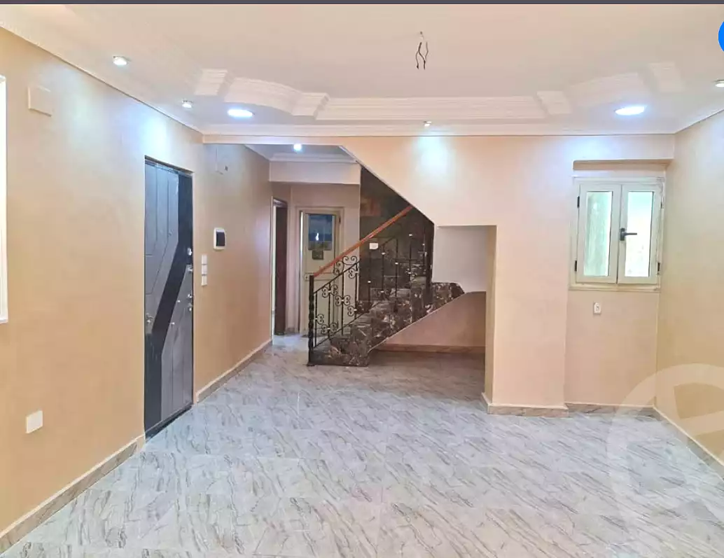 https://aqarmap.com.eg/ar/listing/6757281-for-sale-cairo-el-haram-el-lebeny