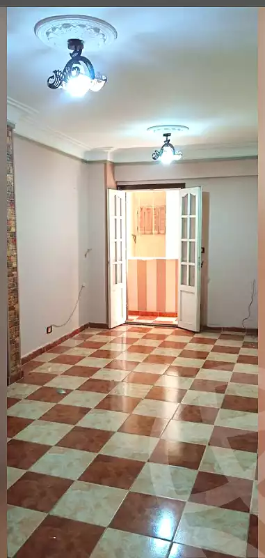 https://aqarmap.com.eg/ar/listing/6757292-for-sale-alexandria-el-asafra-l-sfr-bhry