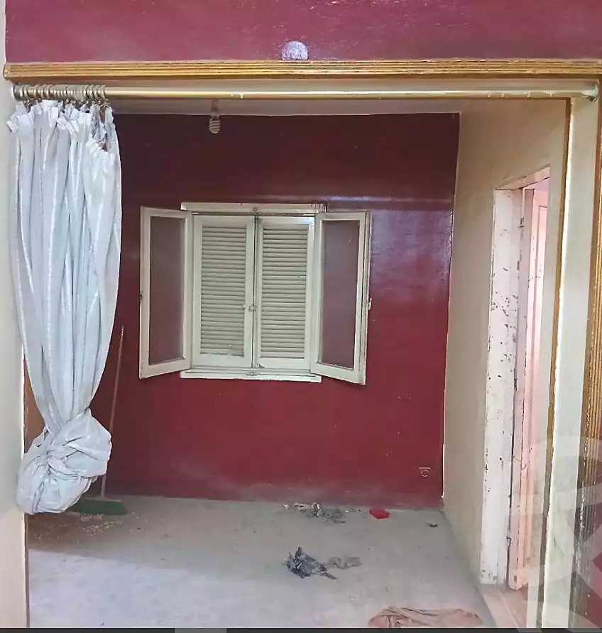 https://aqarmap.com.eg/en/listing/6757298-for-sale-cairo-nozha-2-gesr-el-suez-st