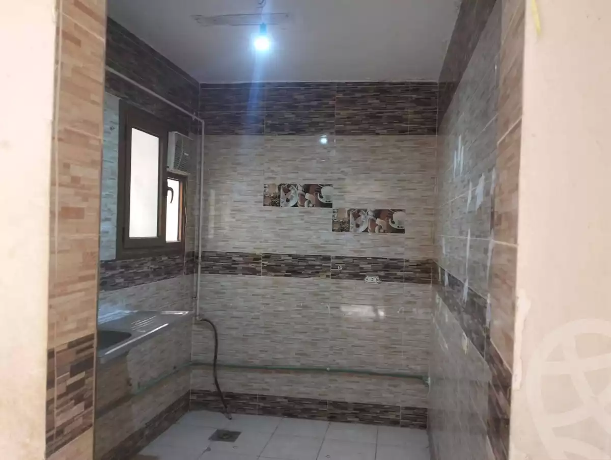 https://aqarmap.com.eg/en/listing/6757302-for-rent-cairo-ain-shams-jsr-lswys-jsr-lswys