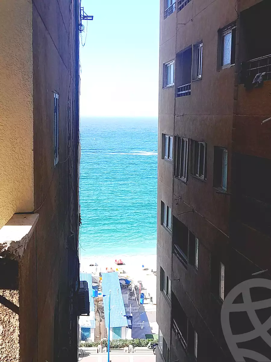https://aqarmap.com.eg/ar/listing/6757303-for-sale-alexandria-el-mandara-alex-el-mandara-bahri