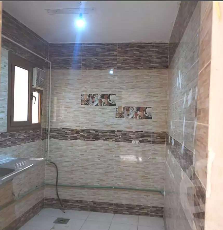 https://aqarmap.com.eg/ar/listing/6757300-for-rent-cairo-nozha-2