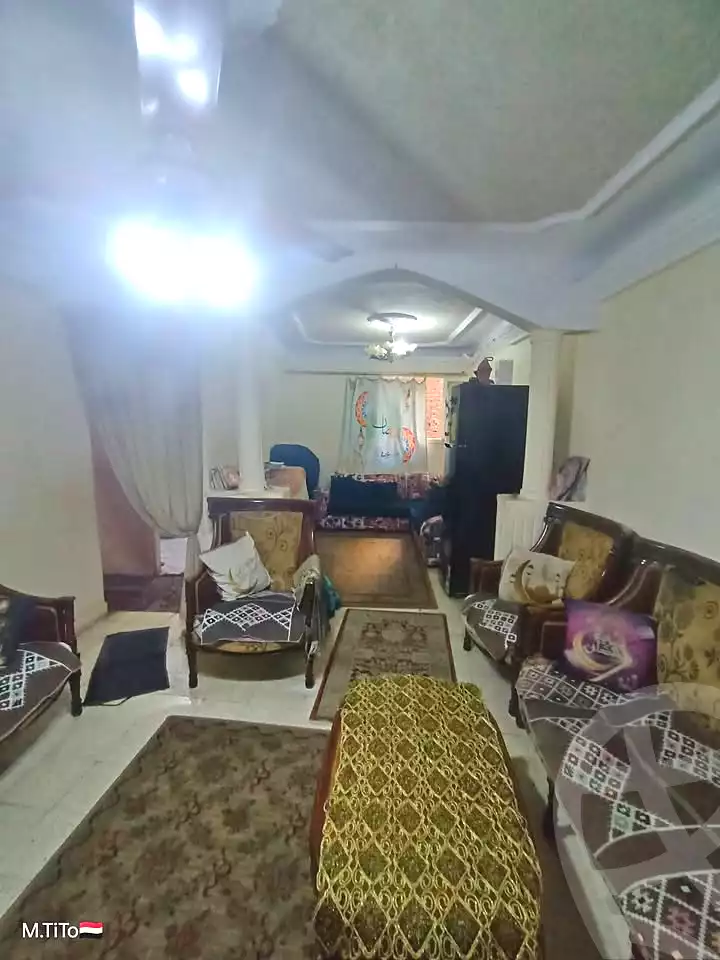 https://aqarmap.com.eg/ar/listing/6757307-for-sale-alexandria-el-asafra-l-sfr-qbly