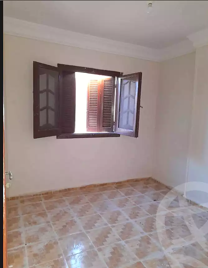 https://aqarmap.com.eg/en/listing/6757312-for-sale-alexandria-l-jmy-el-hanouvel