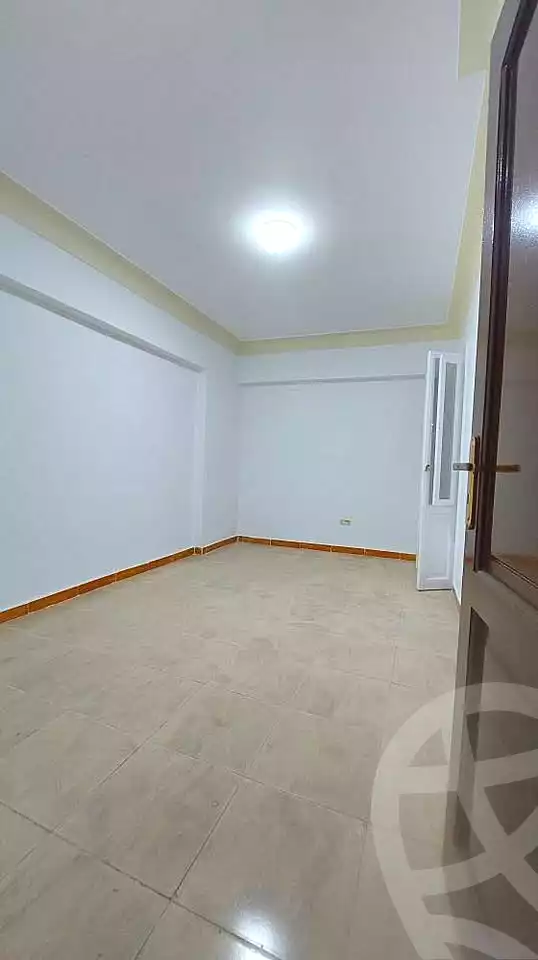 https://aqarmap.com.eg/ar/listing/6757318-for-sale-alexandria-l-jmy-shataa-el-nakheel