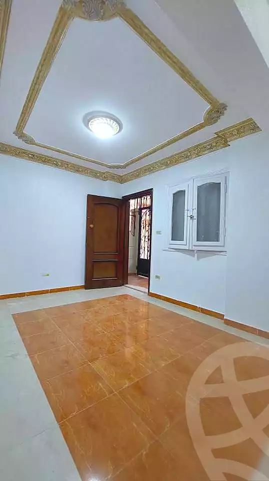 https://aqarmap.com.eg/ar/listing/6757318-for-sale-alexandria-l-jmy-shataa-el-nakheel