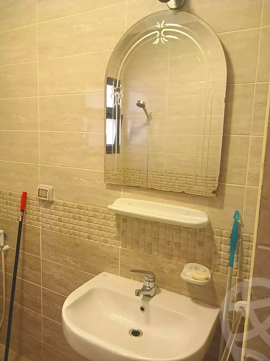 https://aqarmap.com.eg/ar/listing/6756059-for-rent-cairo-new-cairo-madinaty-eighth-zone-buildings-madinaty-b-8