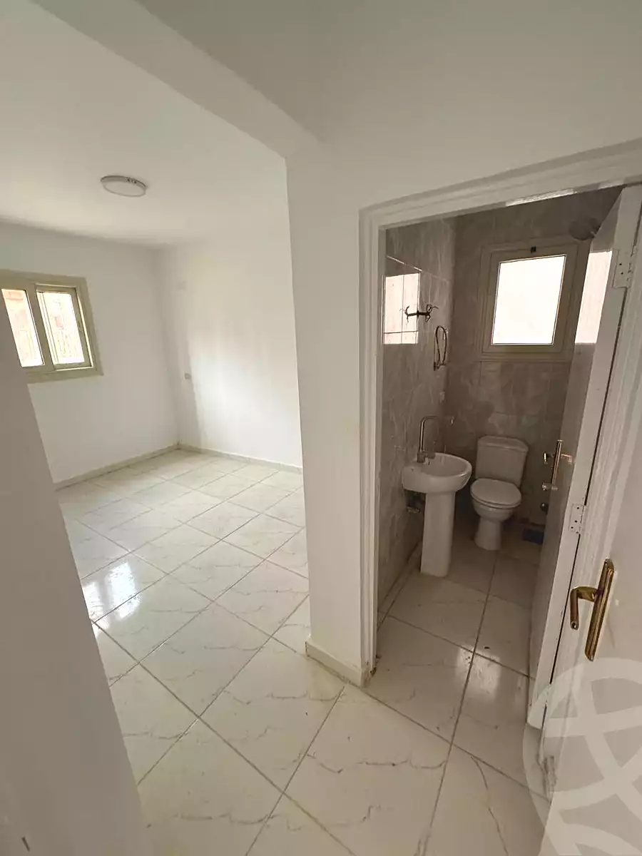 https://aqarmap.com.eg/ar/listing/6757325-for-sale-north-coast-resorts-perla