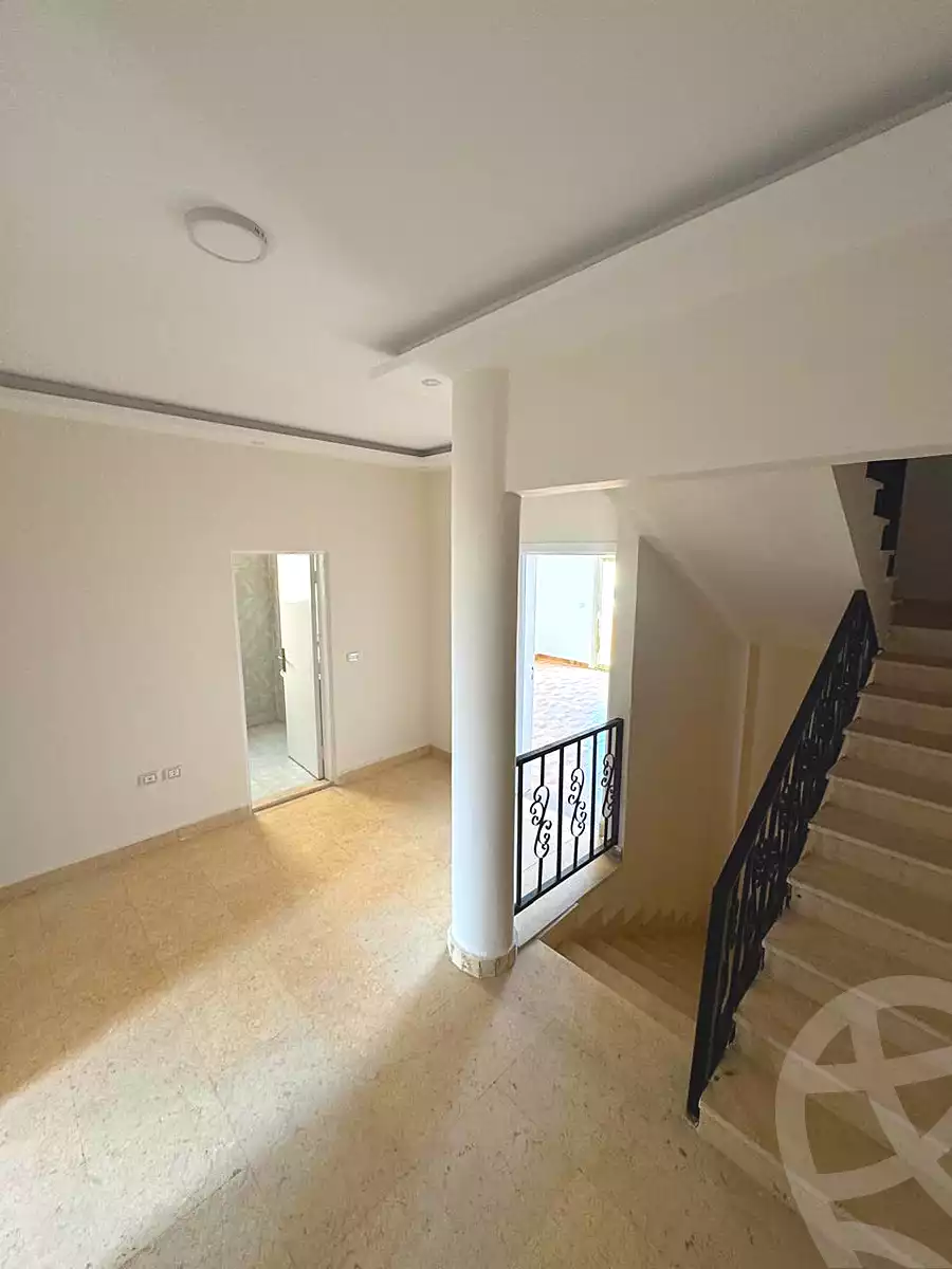 https://aqarmap.com.eg/ar/listing/6757325-for-sale-north-coast-resorts-perla