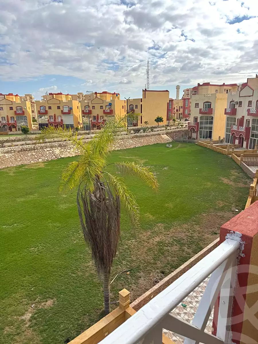 https://aqarmap.com.eg/ar/listing/6757325-for-sale-north-coast-resorts-perla