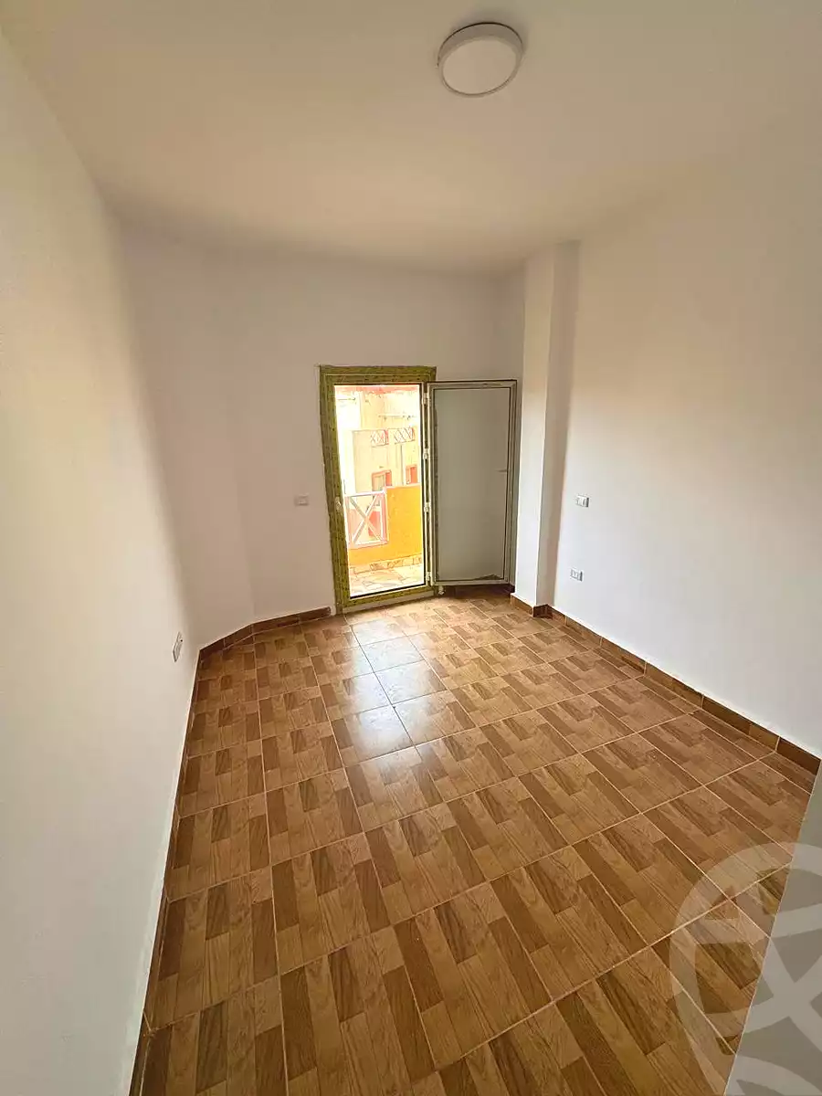 https://aqarmap.com.eg/ar/listing/6757325-for-sale-north-coast-resorts-perla