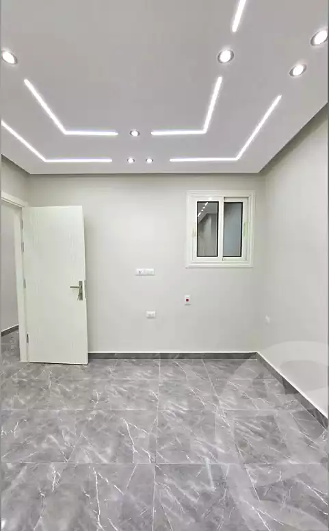 https://aqarmap.com.eg/ar/listing/6757327-for-sale-cairo-faisal-el-lebeny