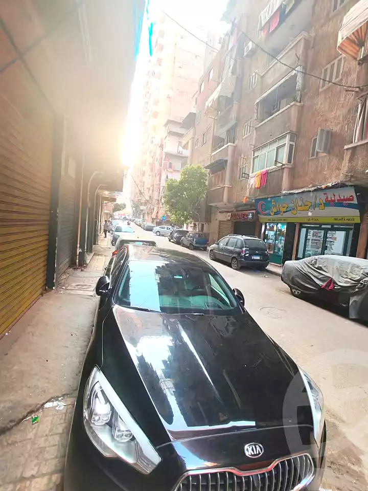 https://aqarmap.com.eg/ar/listing/6757329-for-sale-alexandria-sydy-bshr-sydy-bshr-bhry-gamal-abd-el-nasir-st