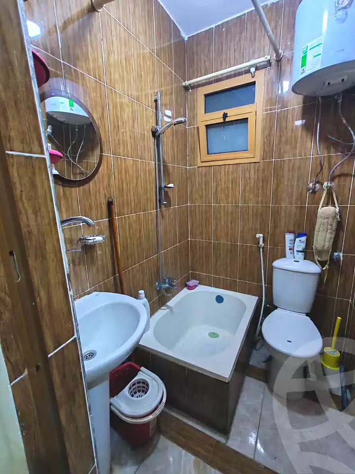 https://aqarmap.com.eg/ar/listing/6757329-for-sale-alexandria-sydy-bshr-sydy-bshr-bhry-gamal-abd-el-nasir-st