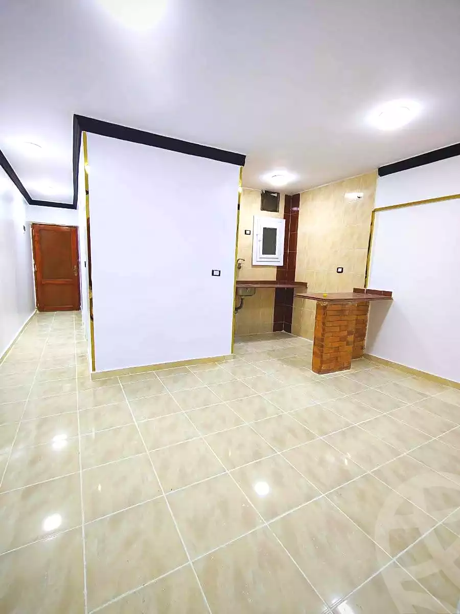 https://aqarmap.com.eg/ar/listing/6757330-for-sale-alexandria-l-jmy-shataa-el-nakheel
