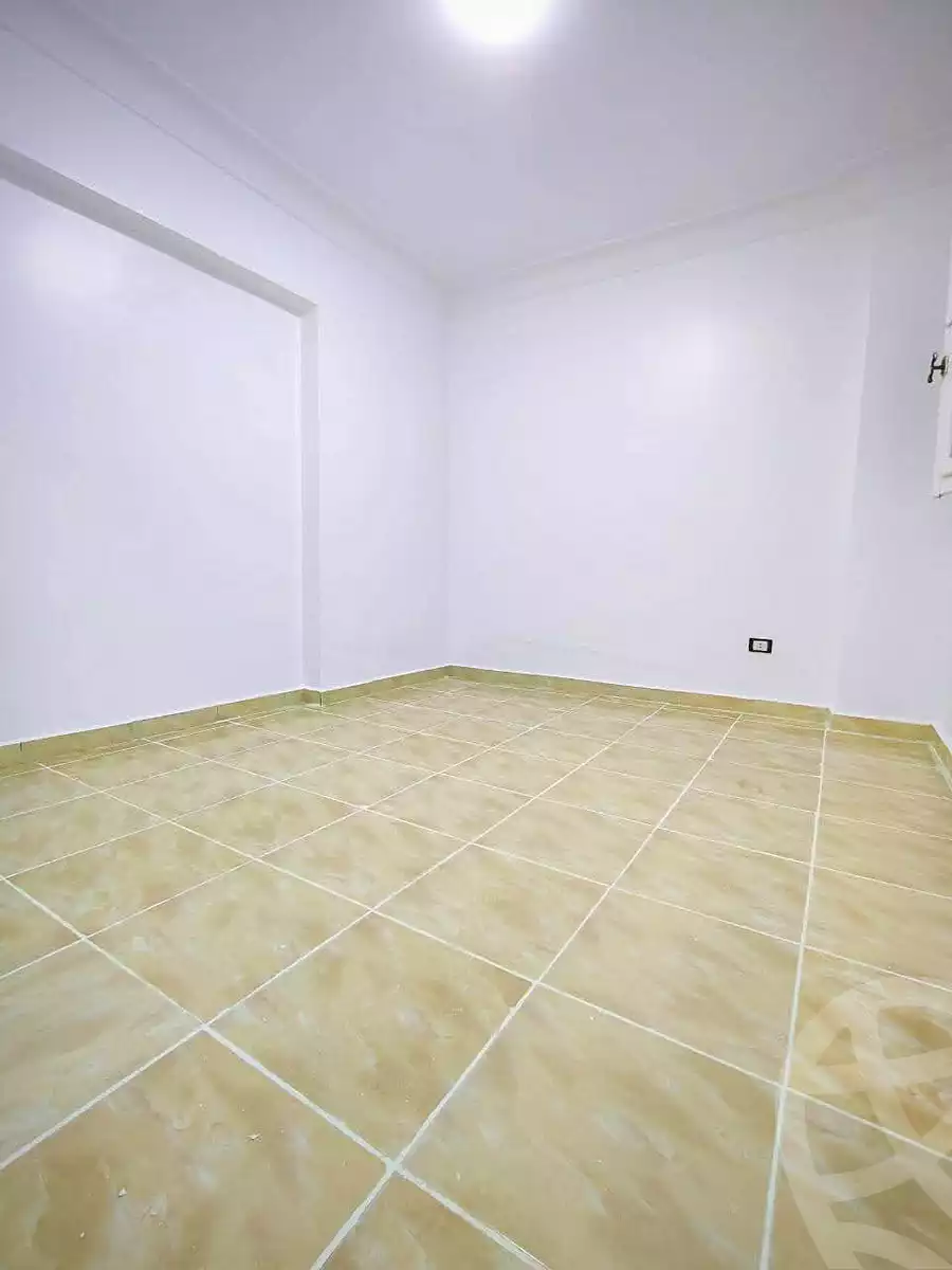 https://aqarmap.com.eg/ar/listing/6757330-for-sale-alexandria-l-jmy-shataa-el-nakheel
