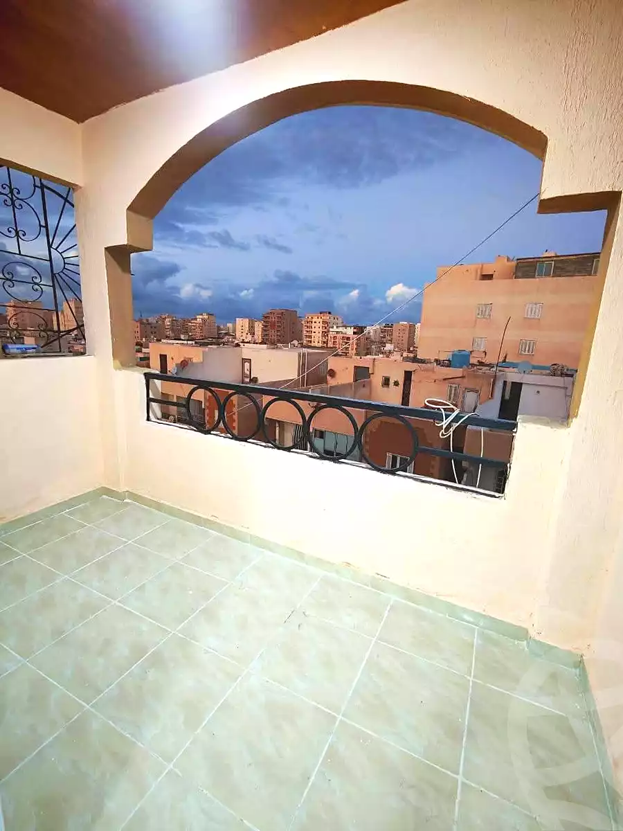 https://aqarmap.com.eg/ar/listing/6757330-for-sale-alexandria-l-jmy-shataa-el-nakheel