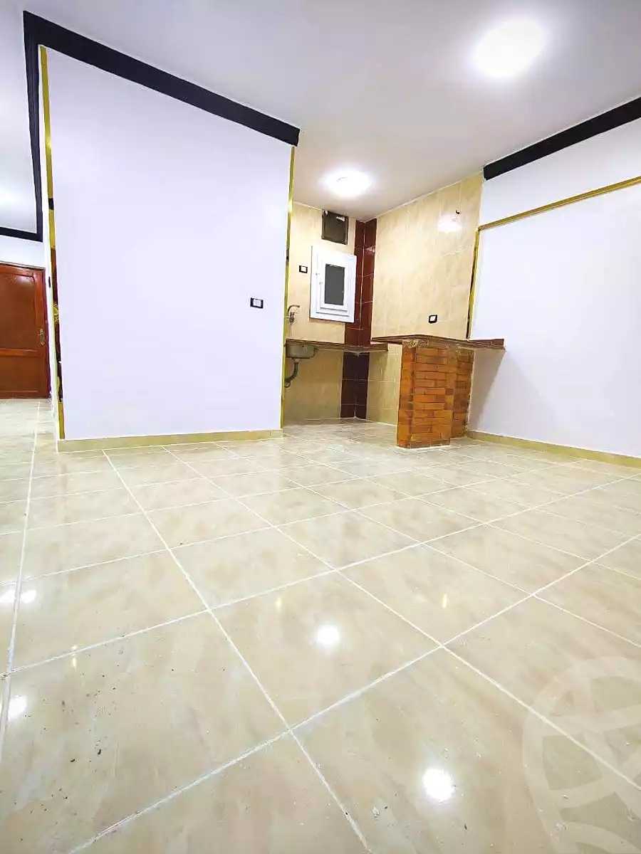 https://aqarmap.com.eg/ar/listing/6757330-for-sale-alexandria-l-jmy-shataa-el-nakheel