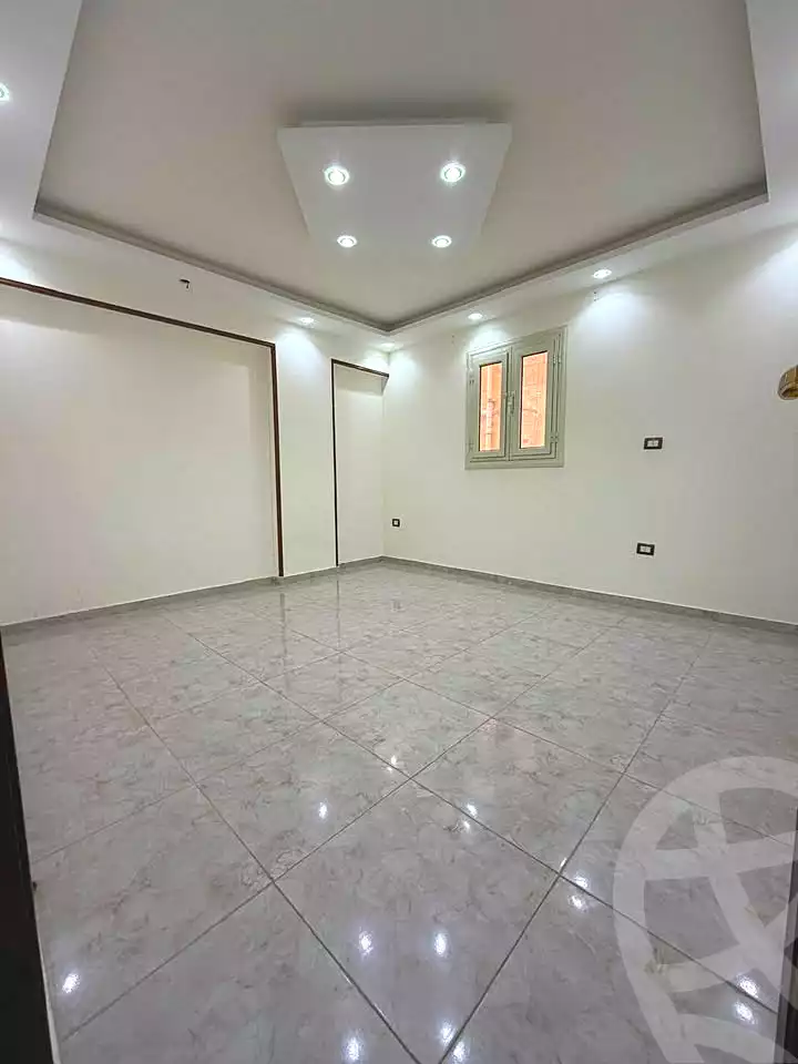 https://aqarmap.com.eg/ar/listing/6757341-for-sale-alexandria-el-asafra-l-sfr-qbly-othman-ibn-affan-st