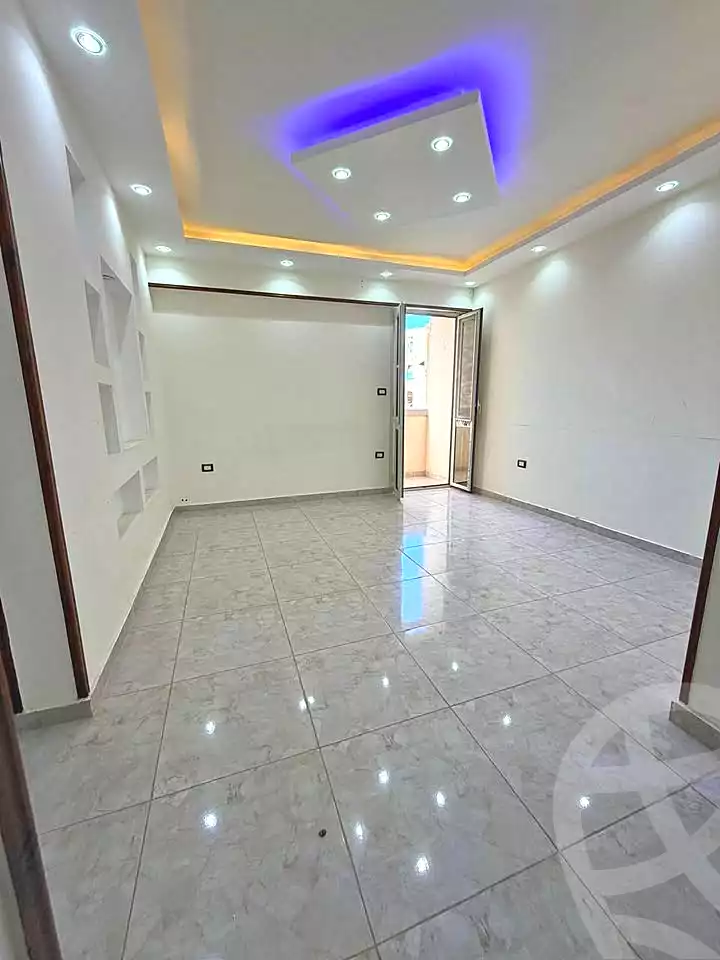 https://aqarmap.com.eg/ar/listing/6757341-for-sale-alexandria-el-asafra-l-sfr-qbly-othman-ibn-affan-st