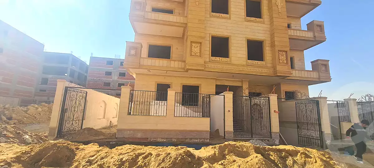 https://aqarmap.com.eg/en/listing/6756664-for-sale-cairo-new-cairo-bait-el-watan-fifth-neighborhood
