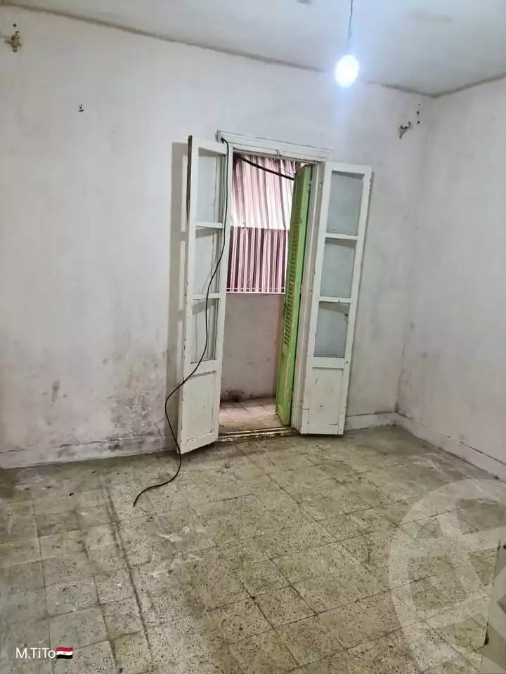 https://aqarmap.com.eg/ar/listing/6757342-for-sale-alexandria-el-asafra-l-sfr-qbly-othman-ibn-affan-st